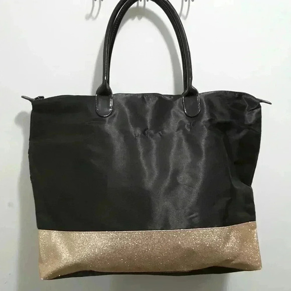 Large carry all bag - Picture 1 of 4